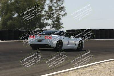 media/Apr-19-2025-Slip Angle (Sat) [[4a15bb232c]]/Green group/Turn 5/